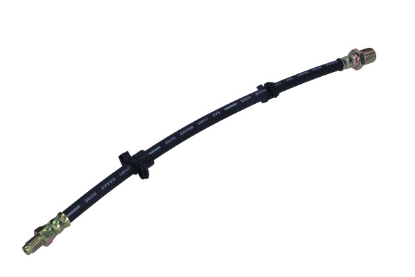 Przewód hamulcowy elastyczny do Iveco, 52-0297, MAXGEAR w ofercie sklepu e-autoparts.pl 