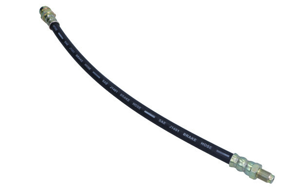 Przewód hamulcowy elastyczny 52-0306 MAXGEAR