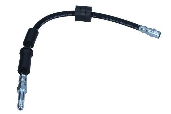 Przewód hamulcowy elastyczny do Audi, 52-0336, MAXGEAR w ofercie sklepu e-autoparts.pl 