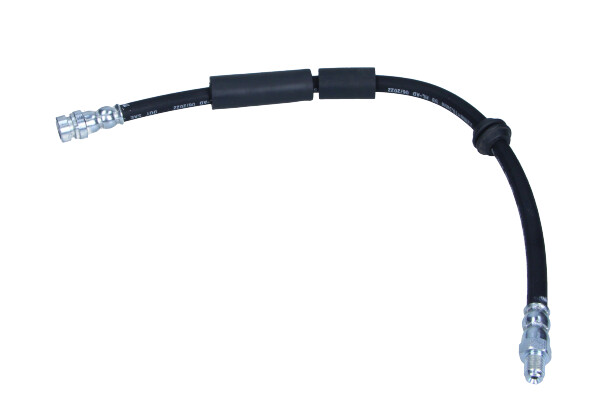 Przewód hamulcowy elastyczny do Forda, 52-0449, MAXGEAR w ofercie sklepu e-autoparts.pl 