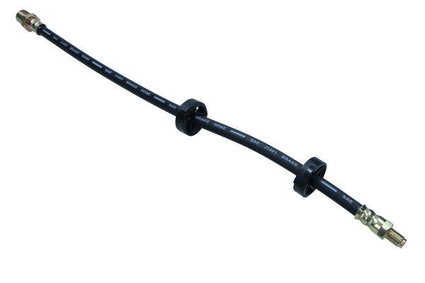 Przewód hamulcowy elastyczny do Iveco, 52-0518, MAXGEAR w ofercie sklepu e-autoparts.pl 