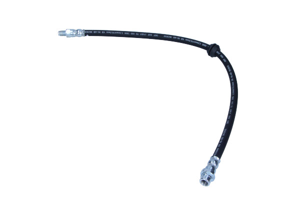 Przewód hamulcowy elastyczny do Mini, 52-0557, MAXGEAR w ofercie sklepu e-autoparts.pl 