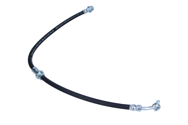 Przewód hamulcowy elastyczny do Nissana, 52-0594, MAXGEAR w ofercie sklepu e-autoparts.pl 