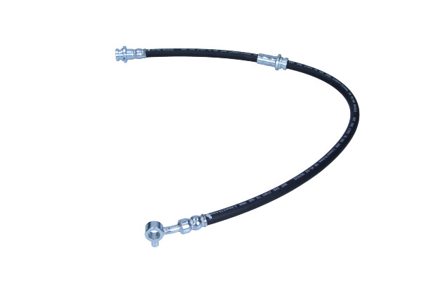 Przewód hamulcowy elastyczny do Nissana, 52-0606, MAXGEAR w ofercie sklepu e-autoparts.pl 