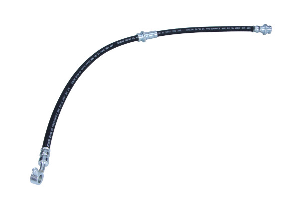 Przewód hamulcowy elastyczny do Nissana, 52-0607, MAXGEAR w ofercie sklepu e-autoparts.pl 