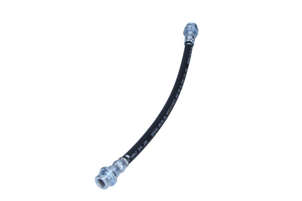 Przewód hamulcowy elastyczny do Nissana, 52-0618, MAXGEAR w ofercie sklepu e-autoparts.pl 