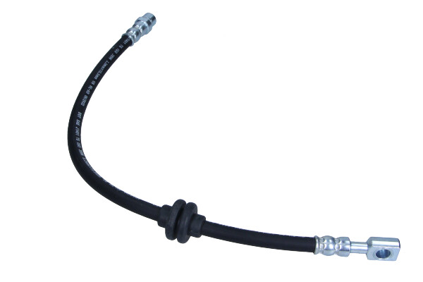 Przewód hamulcowy elastyczny do Opla, 52-0633, MAXGEAR w ofercie sklepu e-autoparts.pl 