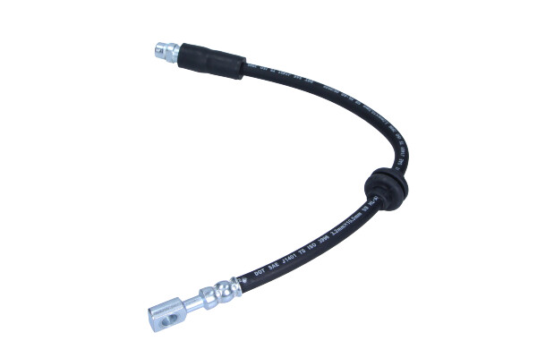 Przewód hamulcowy elastyczny do Opla, 52-0640, MAXGEAR w ofercie sklepu e-autoparts.pl 