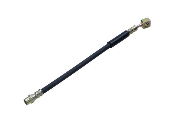Przewód hamulcowy elastyczny do Opla, 52-0641, MAXGEAR w ofercie sklepu e-autoparts.pl 