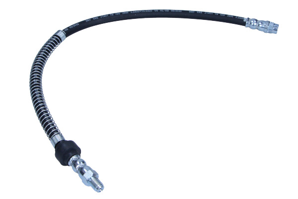 Przewód hamulcowy elastyczny do Opla, 52-0644, MAXGEAR w ofercie sklepu e-autoparts.pl 