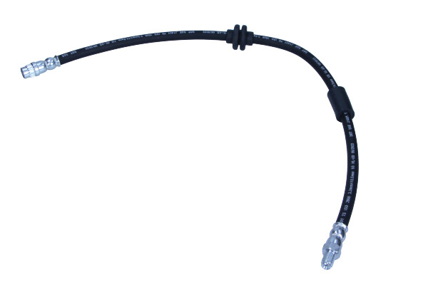 Przewód hamulcowy elastyczny do Opla, 52-0654, MAXGEAR w ofercie sklepu e-autoparts.pl 
