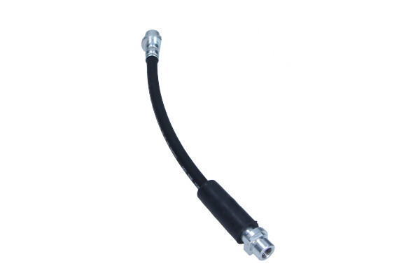 Przewód hamulcowy elastyczny do Rovera, 52-0687, MAXGEAR w ofercie sklepu e-autoparts.pl 