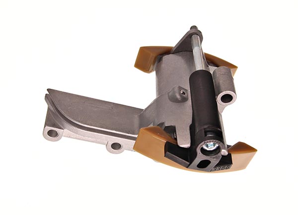 Napinacz, łańcuch rozrządu do Audi, 54-0506, MAXGEAR w ofercie sklepu e-autoparts.pl 