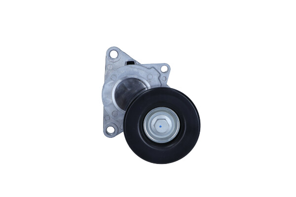 Rolka do Subaru, 54-1613, MAXGEAR w ofercie sklepu e-autoparts.pl 