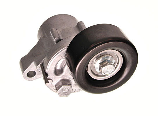 NAPINACZ PASKA WIELOROWK. MITSUBISHI OUTLANDER 1,8/2,0 08- do Mitsubishi, 54-1630, MAXGEAR w ofercie sklepu e-autoparts.pl 