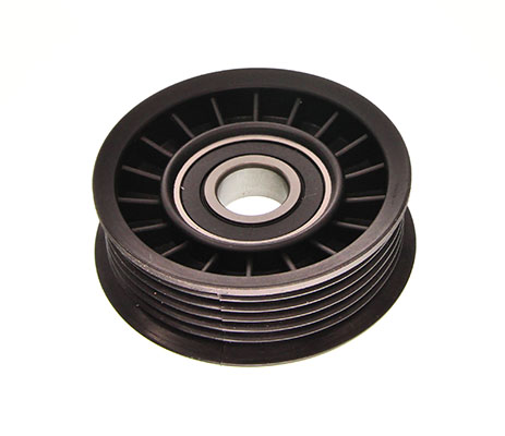 ROLKA PASKA WIELOROWK. FORD MUSTANG do Hondy, 54-2070, MAXGEAR w ofercie sklepu e-autoparts.pl 