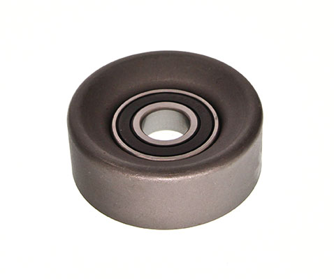 ROLKA PASKA WIELOROWK. HONDA JAZZ III/ CITY II do Hondy, 54-2075, MAXGEAR w ofercie sklepu e-autoparts.pl 