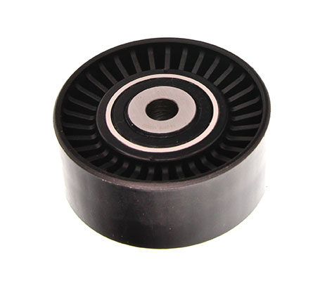 ROLKA PASKA WIELOROWK. HYUNDAI IX55 3,0 V6 do Hyundia, 54-2078, MAXGEAR w ofercie sklepu e-autoparts.pl 