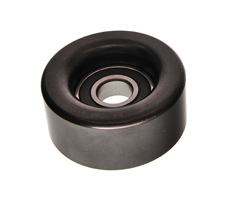 ROLKA PASKA WIELOROWK. MITSUBISHI LANCER/ OUTLANDER III do Mitsubishi, 54-2085, MAXGEAR w ofercie sklepu e-autoparts.pl 