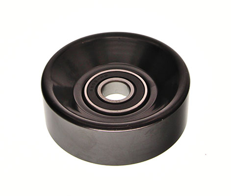 ROLKA PASKA WIELOROWK. TOYOTA LAND CRUISER do Jeepa, 54-2101, MAXGEAR w ofercie sklepu e-autoparts.pl 