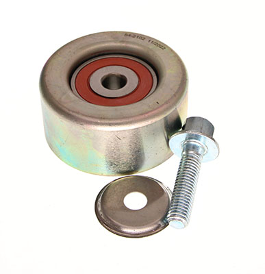 ROLKA PASKA WIELOROWK. TOYOTA LAND CRUISER 4,0 do Toyoty, 54-2102, MAXGEAR w ofercie sklepu e-autoparts.pl 