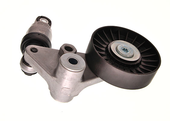 Tłumik drgań, pasek wieloklinowy do Opla, 54-0035, MAXGEAR w ofercie sklepu e-autoparts.pl 