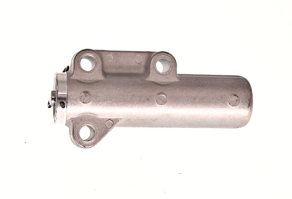 Tłumik drgań, pasek rozrządu do Audi, 54-0001, MAXGEAR w ofercie sklepu e-autoparts.pl 