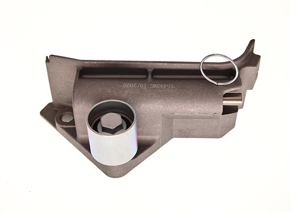 Tłumik drgań, pasek rozrządu do Audi, 54-0040, MAXGEAR w ofercie sklepu e-autoparts.pl 