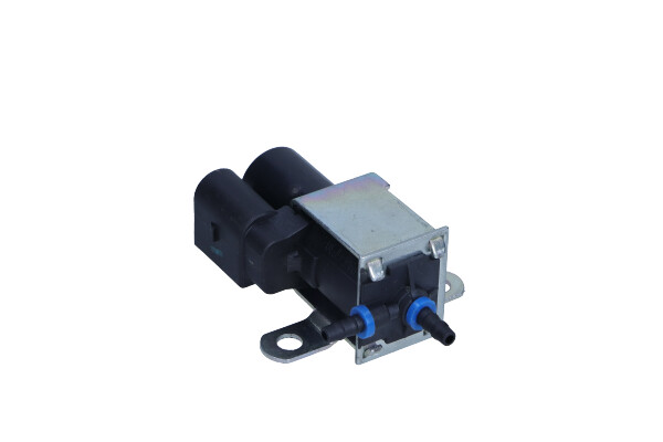 Zawór do VW, 58-0133, MAXGEAR w ofercie sklepu e-autoparts.pl 