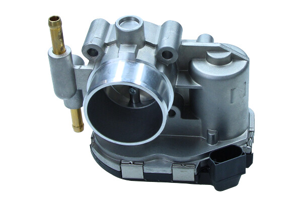 PRZEPUSTNICA OPEL ASTRA 1,4 07- do Opla, 58-0165, MAXGEAR w ofercie sklepu e-autoparts.pl 