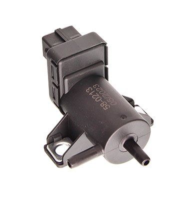ZAWÓR CIŚN. DOŁADOWANIA RENAULT do Nissana, 58-0213, MAXGEAR w ofercie sklepu e-autoparts.pl 