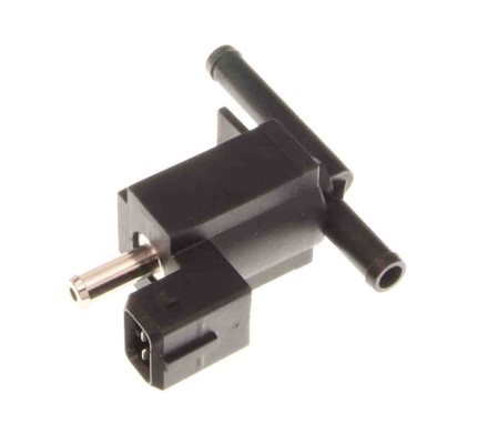 ZAWÓR CIN. DOŁADOWANIA RENAULT 1.2TCE/1.4TCE do Renault, 580218, MAXGEAR w ofercie sklepu e-autoparts.pl 