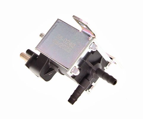 ZAWÓR CIŚNIENIA WYD. DB 2,9TDI do Mercedesa, 58-0242, MAXGEAR w ofercie sklepu e-autoparts.pl 