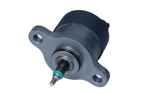 ZAWÓR CINIENIA POMPY FIAT DOBLO 1.9JTD 01- do Fiata, 580326, MAXGEAR w ofercie sklepu e-autoparts.pl 