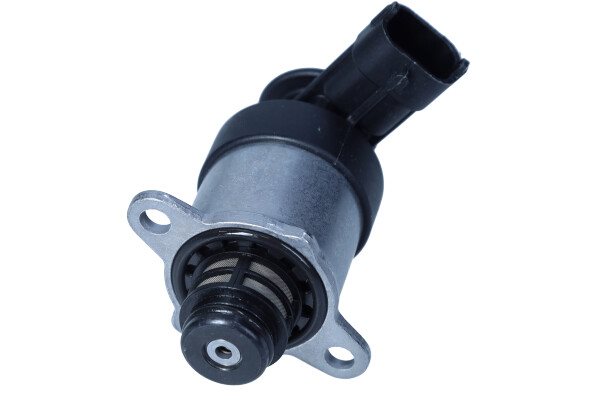 ZAWÓR CINIENIA POMPY FIAT DUCATO 3.0D 06- do Peugeota, 580327, MAXGEAR w ofercie sklepu e-autoparts.pl 