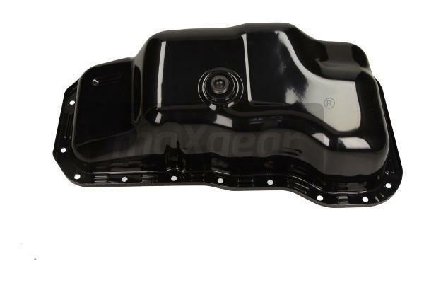 Miska olejowa 34-0066 MAXGEAR