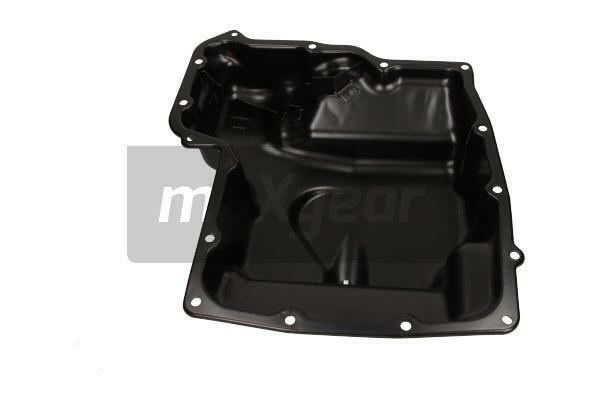 Miska olejowa 34-0062 MAXGEAR