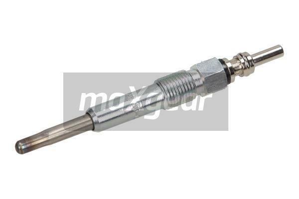 Świeca żarowa 66-0071 MAXGEAR