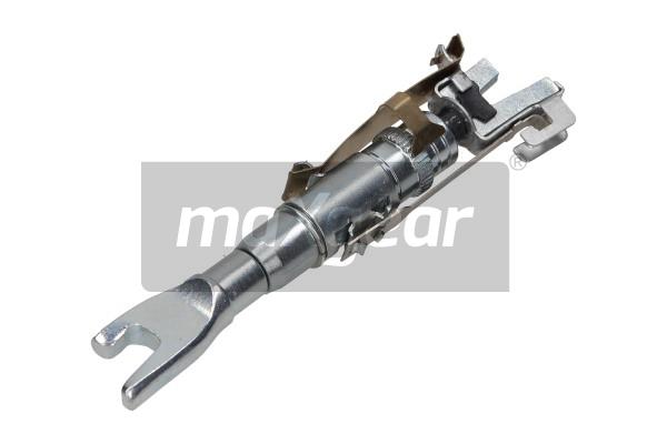 Zestaw naprawczy, rozpieracz do Fiata, 19-2025, MAXGEAR w ofercie sklepu e-autoparts.pl 