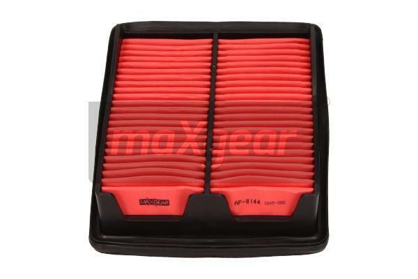 Filtr powietrza 26-0776 MAXGEAR