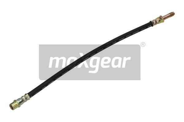 Przewód hamulcowy elastyczny 52-0239 MAXGEAR