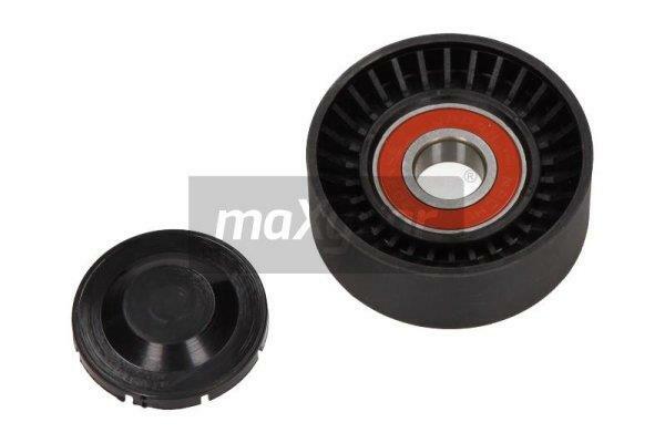 Rolka napinająca paska wieloklinowego 54-0867 MAXGEAR