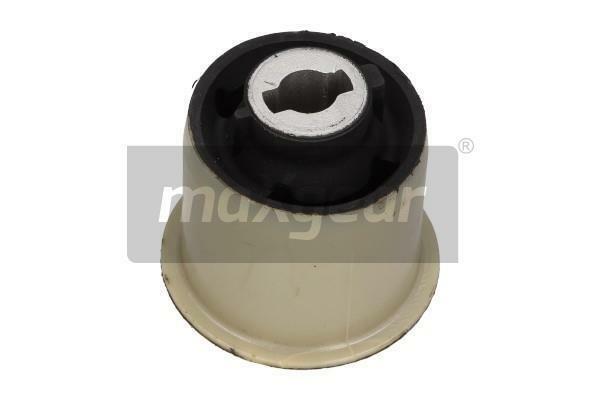 Tuleja belki 72-2941 MAXGEAR