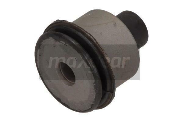 Tuleja wahacza 72-2947 MAXGEAR