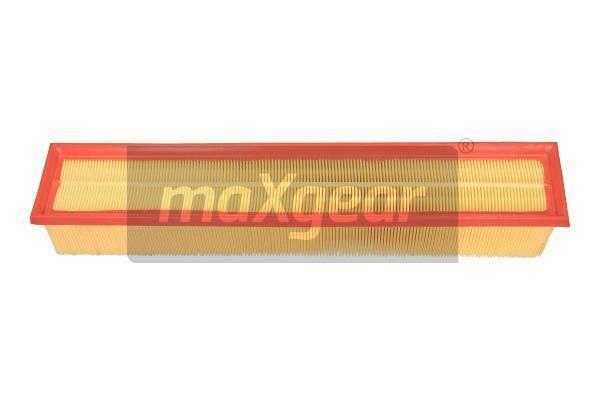 Filtr powietrza 26-0934 MAXGEAR