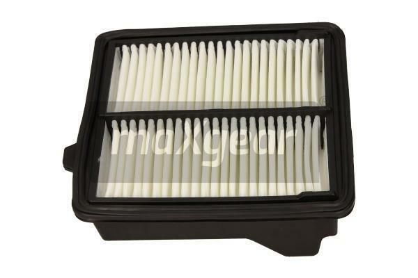 Filtr powietrza 26-0971 MAXGEAR