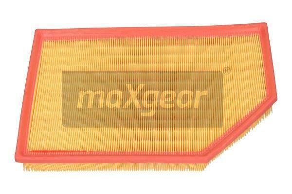 Filtr powietrza 26-0975 MAXGEAR
