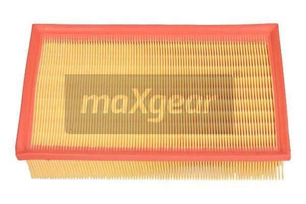 Filtr powietrza 26-0991 MAXGEAR