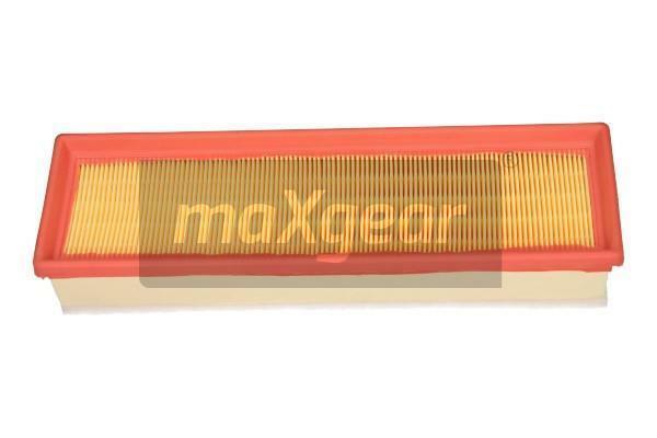 Filtr powietrza 26-0998 MAXGEAR
