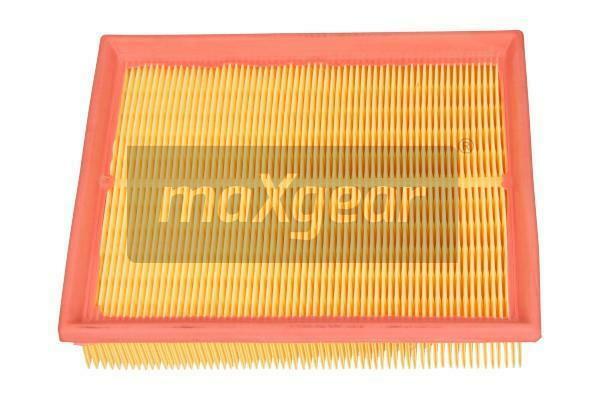 26-1010 Filtr powietrza MAXGEAR